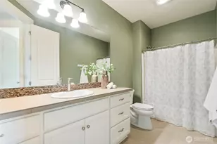 3611 SE 142nd Ct, Vancouver, WA 98683 - Photo 31