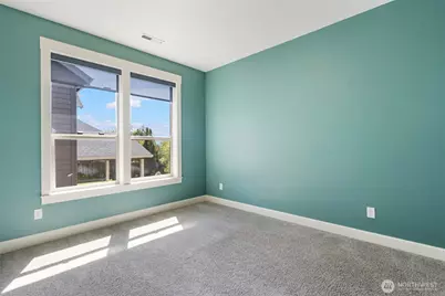 3611 SE 142nd Court, Vancouver, WA 98683 - Photo 29