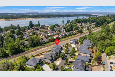3611 SE 142nd Court, Vancouver, WA 98683 - Photo 39