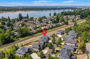 3611 SE 142nd Ct, Vancouver, WA 98683 - Photo 39