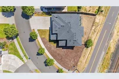 3611 SE 142nd Court, Vancouver, WA 98683 - Photo 37