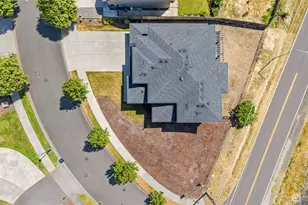 3611 SE 142nd Ct, Vancouver, WA 98683 - Photo 37
