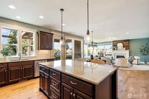 3611 SE 142nd Ct, Vancouver, WA 98683 - Photo 11
