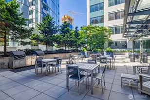 820 Blanchard St, Seattle, WA 98121 - Photo 35
