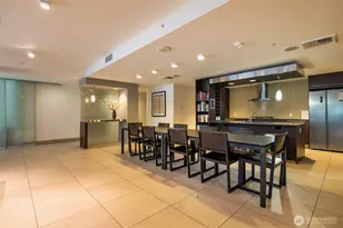 820 Blanchard St, Seattle, WA 98121 - Photo 37