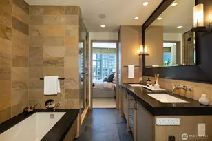 820 Blanchard St, Seattle, WA 98121 - Photo 23