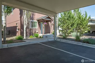 264 Saddlehorn Ln, Wenatchee, WA 98801 - Photo 31