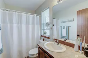 264 Saddlehorn Ln, Wenatchee, WA 98801 - Photo 23