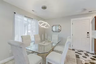 264 Saddlehorn Ln, Wenatchee, WA 98801 - Photo 9