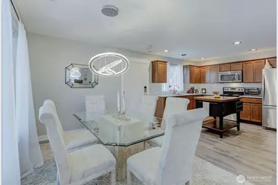 264 Saddlehorn Lane, Wenatchee, WA 98801 - Photo 11