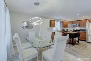 264 Saddlehorn Ln, Wenatchee, WA 98801 - Photo 11