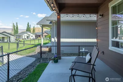264 Saddlehorn Lane, Wenatchee, WA 98801 - Photo 25