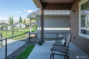 264 Saddlehorn Ln, Wenatchee, WA 98801 - Photo 25