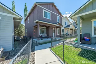 264 Saddlehorn Ln, Wenatchee, WA 98801 - Photo 27