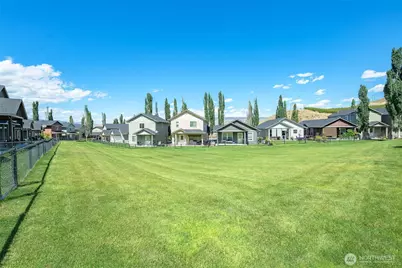 264 Saddlehorn Lane, Wenatchee, WA 98801 - Photo 29