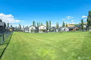264 Saddlehorn Ln, Wenatchee, WA 98801 - Photo 29