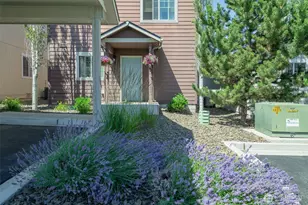 264 Saddlehorn Ln, Wenatchee, WA 98801 - Photo 1