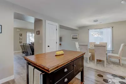 264 Saddlehorn Lane, Wenatchee, WA 98801 - Photo 7