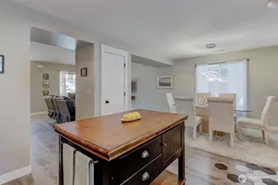 264 Saddlehorn Ln, Wenatchee, WA 98801 - Photo 7