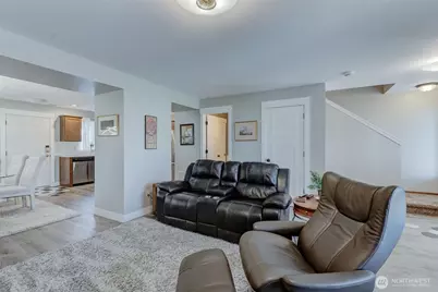 264 Saddlehorn Lane, Wenatchee, WA 98801 - Photo 13