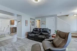 264 Saddlehorn Ln, Wenatchee, WA 98801 - Photo 13