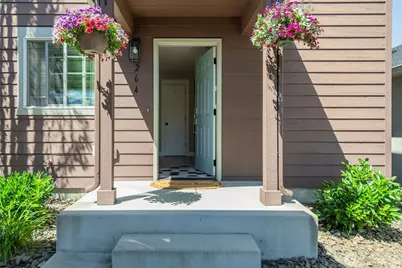 264 Saddlehorn Lane, Wenatchee, WA 98801 - Photo 3