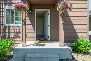 264 Saddlehorn Ln, Wenatchee, WA 98801 - Photo 3