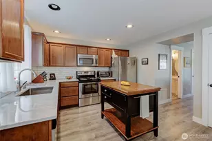 264 Saddlehorn Ln, Wenatchee, WA 98801 - Photo 5
