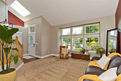9902 153rd Street Ct E, Puyallup, WA 98375 - Photo 3