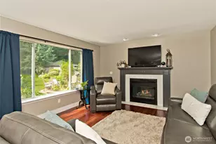 9902 153rd St Ct E, Puyallup, WA 98375 - Photo 11