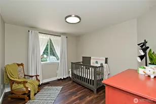 9902 153rd St Ct E, Puyallup, WA 98375 - Photo 19