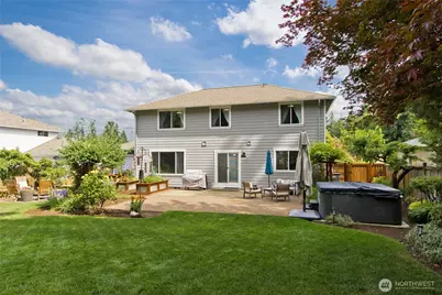 9902 153rd Street Ct E, Puyallup, WA 98375 - Photo 27