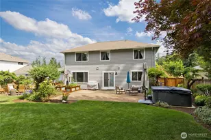 9902 153rd St Ct E, Puyallup, WA 98375 - Photo 27