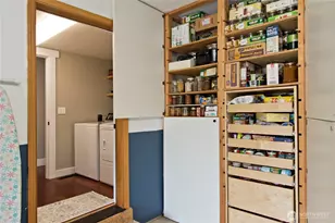 9902 153rd St Ct E, Puyallup, WA 98375 - Photo 29