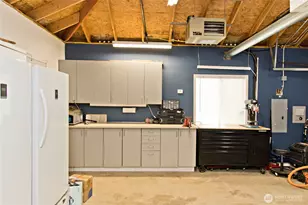 9902 153rd St Ct E, Puyallup, WA 98375 - Photo 31