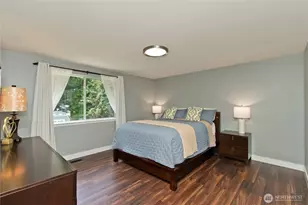 9902 153rd St Ct E, Puyallup, WA 98375 - Photo 15