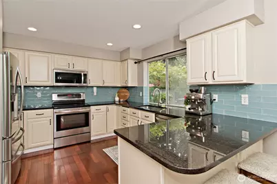 9902 153rd Street Ct E, Puyallup, WA 98375 - Photo 9