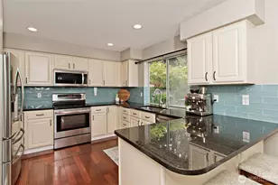 9902 153rd St Ct E, Puyallup, WA 98375 - Photo 9