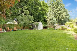 9902 153rd St Ct E, Puyallup, WA 98375 - Photo 23