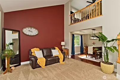 9902 153rd Street Ct E, Puyallup, WA 98375 - Photo 5