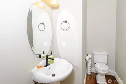 637 Del Guzzi Drive, Port Angeles, WA 98362 - Photo 23