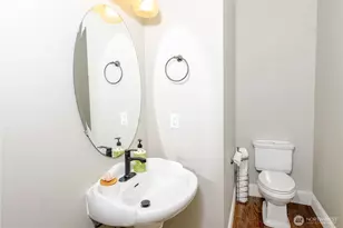 637 Del Guzzi Dr, Port Angeles, WA 98362 - Photo 23