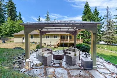 637 Del Guzzi Drive, Port Angeles, WA 98362 - Photo 39
