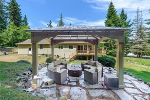 637 Del Guzzi Dr, Port Angeles, WA 98362 - Photo 39