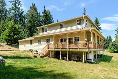 637 Del Guzzi Drive, Port Angeles, WA 98362 - Photo 37