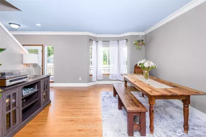 637 Del Guzzi Drive, Port Angeles, WA 98362 - Photo 9