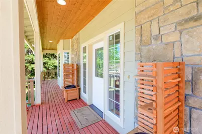 637 Del Guzzi Drive, Port Angeles, WA 98362 - Photo 5