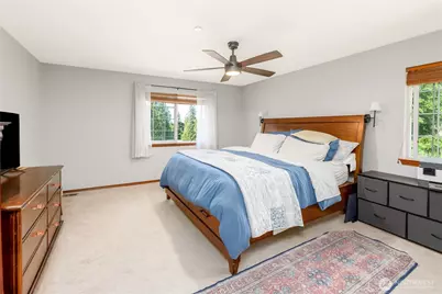 637 Del Guzzi Drive, Port Angeles, WA 98362 - Photo 27