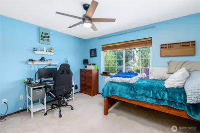 637 Del Guzzi Drive, Port Angeles, WA 98362 - Photo 33