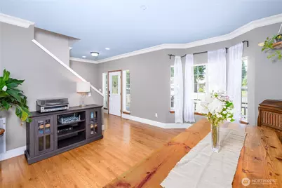 637 Del Guzzi Drive, Port Angeles, WA 98362 - Photo 7